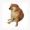Avatar of imarealuser