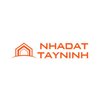 Avatar of Nhà Đất Tây Ninh - Bất Động Sản Hoàng Việt