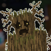 Avatar of RipleyMods