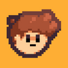 Avatar of Pixel_Pit