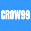 Avatar of Crow99