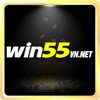 Avatar of win55vnnet