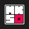 Avatar of MIKESO