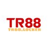 Avatar of tr88onl