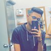 Avatar of pratik2410