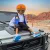 Avatar of fettionfetti
