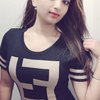 Avatar of madhuripatel