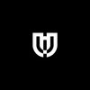 Avatar of unicydesign