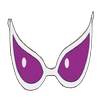 Avatar of KoZukux