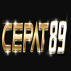 Avatar of slot88