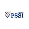 Avatar of PSSI Live Aksi