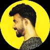 Avatar of chillyflake