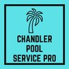 Avatar of Chandler Pool Service Pro