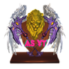 Avatar of RAMU
