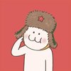 Avatar of tomato-webgl