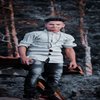 Avatar of mi5374499
