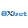 Avatar of 8xbetsarl