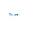 Avatar of bigmint