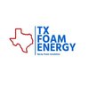 Avatar of TX Foam Energy