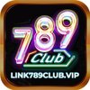 Avatar of link789club