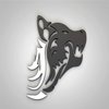 Avatar of ponslot88