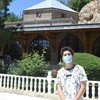 Avatar of captanfirst