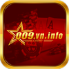 Avatar of 009vninfo
