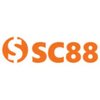 Avatar of SC88