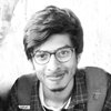 Avatar of saipiyush