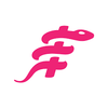 Avatar of Brainlab