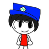 Avatar of SMGN