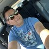 Avatar of Jimmy Nguyen