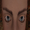 Avatar of MarsOnVRGT