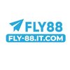 Avatar of fly88itcom1