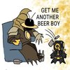 Avatar of 6958