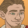 Avatar of ctgarth