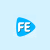 Avatar of fe88run