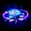 Avatar of imstillbty614