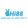 Avatar of hi88love
