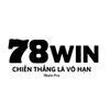 Avatar of 78 WIN