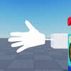 Avatar of haroldbarold708