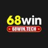 Avatar of 68win