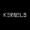 Avatar of Yan Kernels