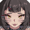 Avatar of BunbiBunbii
