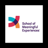 Avatar of SoME Education