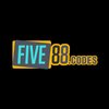 Avatar of five88codes