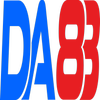 Avatar of da88hyatt