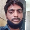 Avatar of Chandan.Haldar