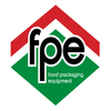 Avatar of fpesa
