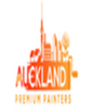 Avatar of Auckland Premium Painters